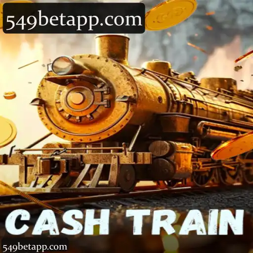 549bet - {栏目名称}: A Plataforma Completa para Apostadores