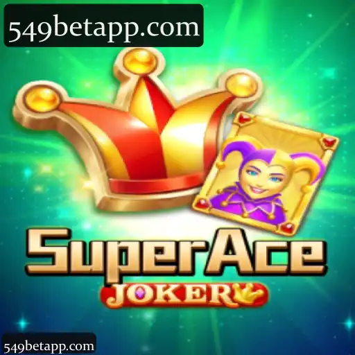 549bet: {栏目名称} - Exploração de Cassino, Slots e Apostas Esportivas