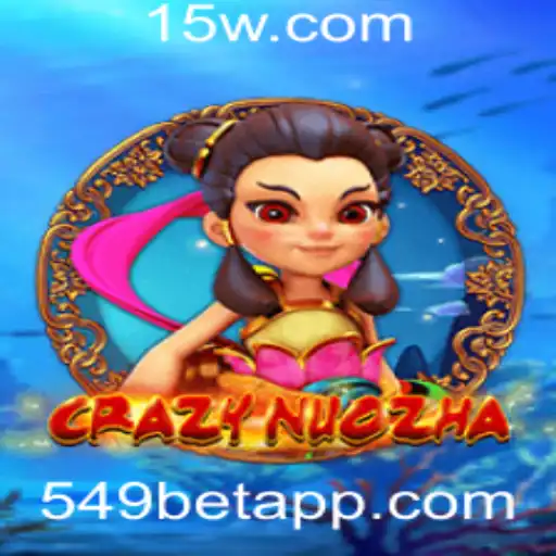 Explorando o Universo Envolvente de CrazyNuoZha: Uma Análise Aprofundada