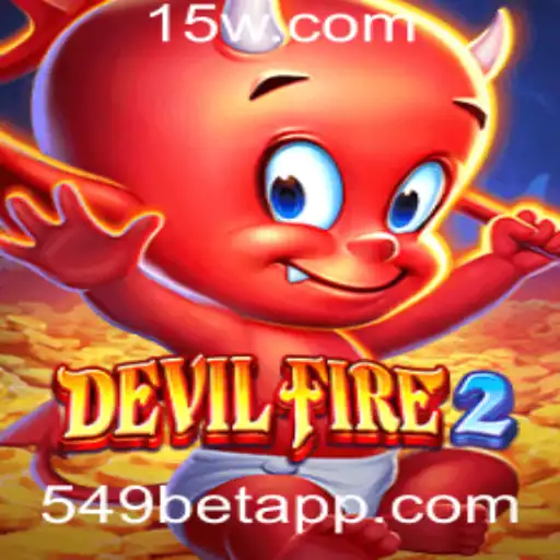 DevilFire2: Um Mergulho no Mundo de Aventura e Emoções