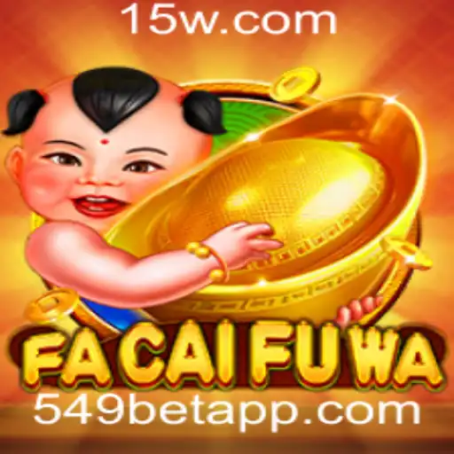 FaCaiFuWa: Explorando o Novo Fenômeno dos Jogos de Azar