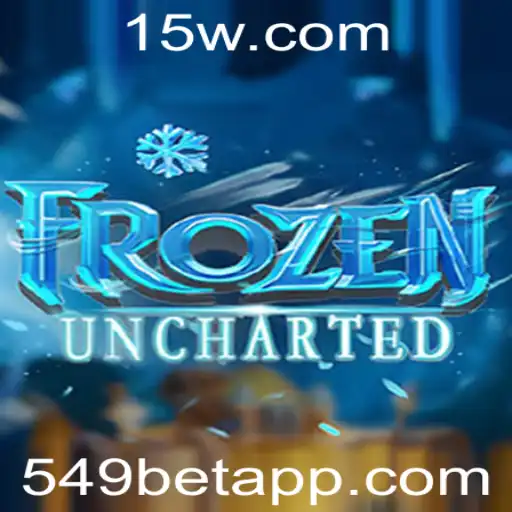 Explorando o Mundo de 'FrozenUncharted': Aventura e Estratégia no Novo Jogo de 549bet