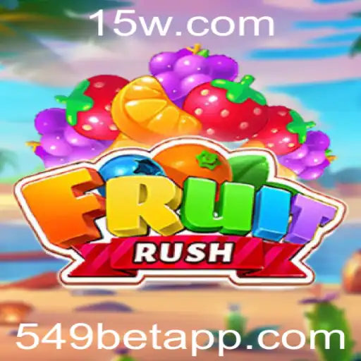 Descubra o Mundo Dinâmico de FruitRush: Um Mergulho nas Regras e Estratégias
