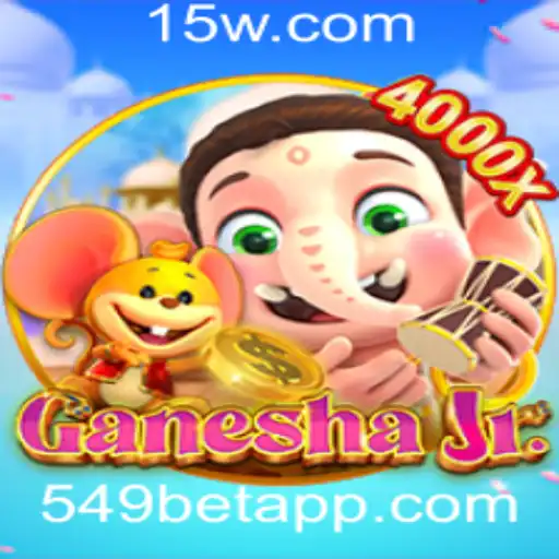 Explorando GaneshaJr: Como Jogar e Suas Regras