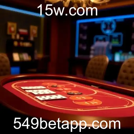 549bet - Jogos de Mesa: Diversão e Estratégia