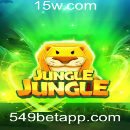 Desvendando JungleJungle: O Novo Fenômeno de Entretenimento Online