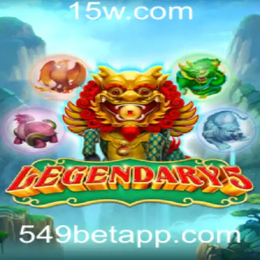 Explorando o Impactante Jogo 'Legendary5' e Suas Regras Envolventes