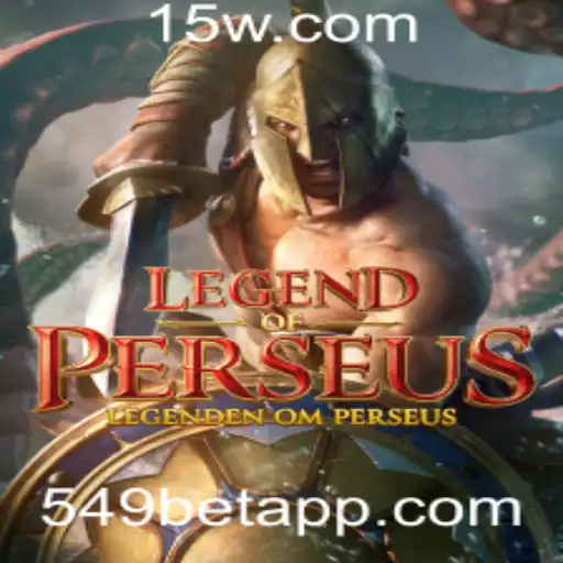 Explorando o Mundo de LegendofPerseus: Jogo, Regras e Estratégias