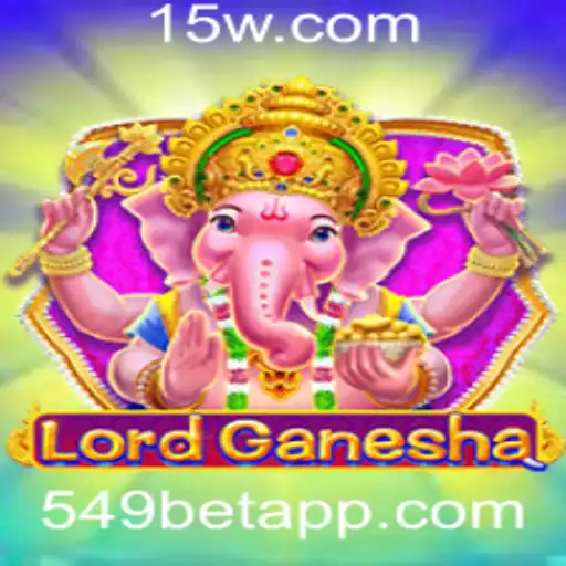 Descubra o Fascinante Mundo de LordGanesha: O Jogo que Conquista Milhares