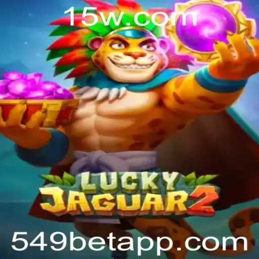 Explorando o Mundo de Luckyjaguar2: Regras, Estratégias e Muito Mais