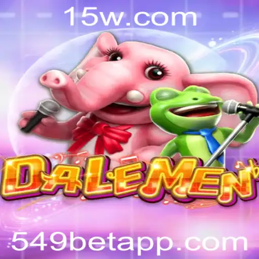 Tudo o que você precisa saber sobre DALEMEN: O Jogo do Momento