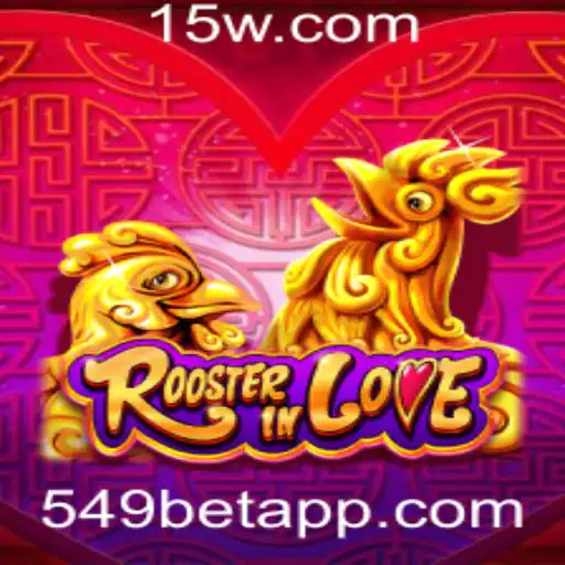 Explorando o Fascinante Mundo do Jogo 'RoosterInLove'