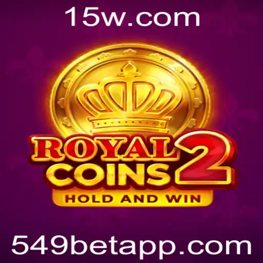 Explore o Mundo de RoyalCoins2 com a Função 549bet