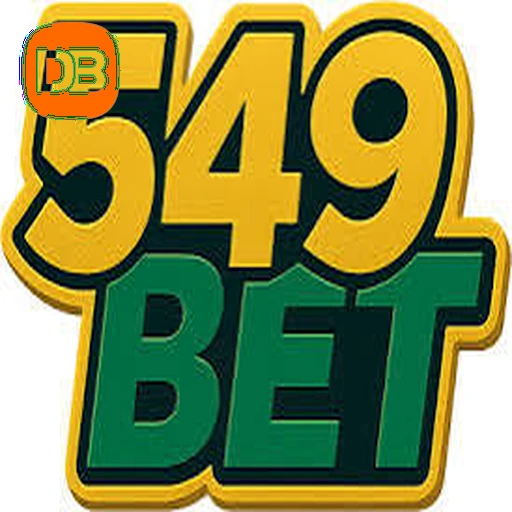 549bet