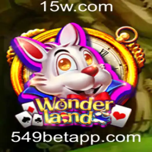 Descubra o Mundo de Wonderland: O Jogo Estratégico do Momento