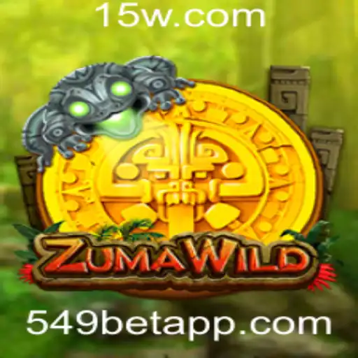 Descubra o Empolgante Jogo ZumaWild com a Plataforma 549bet